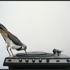 Pack It In (Instrumental)