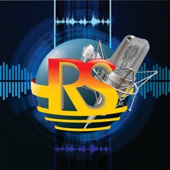 SPOT-SHOW DE PREMIOS LANDRY MOVEIS