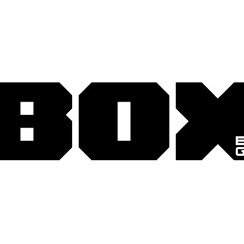 A.N.A.L. @ New Stylez BOX .egaBox. -Erfurt- (25.02.2012)