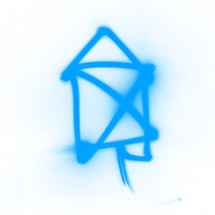 House & Techno Tunes 2014