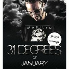 Flow Centroe - All Bets Are Off