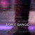 Artwork for Glitch Step
