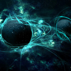 Sophia Amare - Tears Of The Universe : January 2014 (Dark Psytrance)