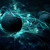 Artwork for Sophia Amare - Tears Of The Universe : January 2014 (Dark Psytrance)