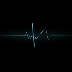 نصيف زيتون.لرميك ببلاش 1
