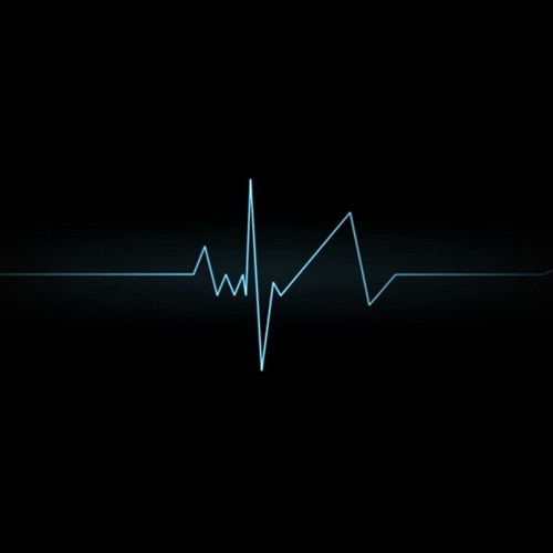 نصيف زيتون.لرميك ببلاش 1
