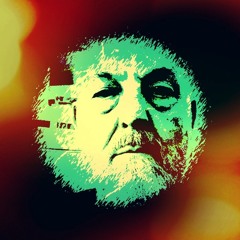 A Movie Down Spaces [collaboration with salvatorenuccio]