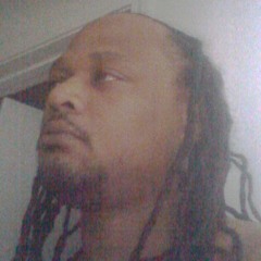 Suck it or not freestyle Crok Dollaz ft. Hell Mel