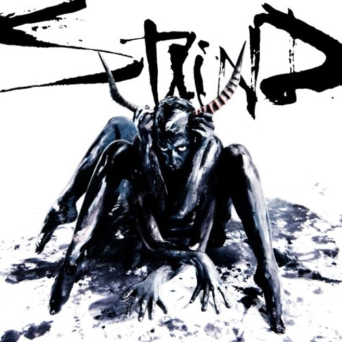 STAIND - SOMETHING TO REMIND YOU (ACOUSTIC COVER)