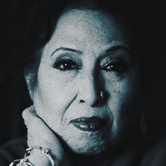Dasht-E-Tanhaai Mei