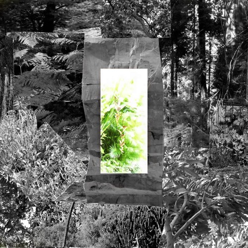 Pseudoubt - Finding Riley (prod. Adriatic)