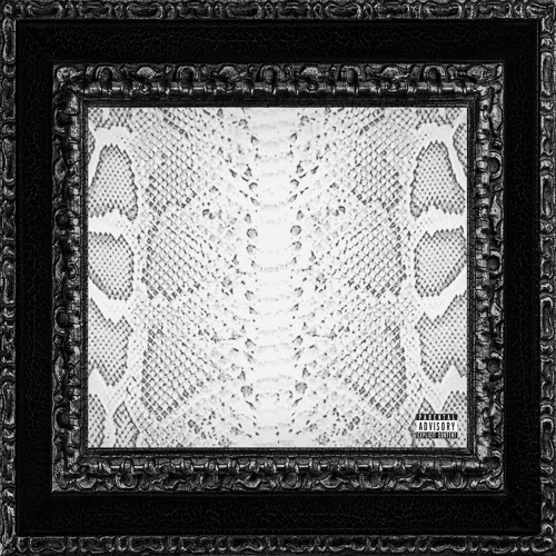 Slap Xo - The Game (Prod. By Slap Xo)