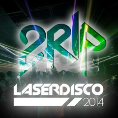 Live At Laser Disco