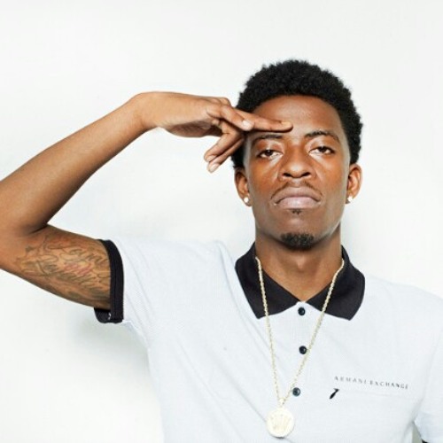 Rich Homie Quan Investment By Xx Prettykira Xx