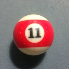 Slank - Virus (cover)