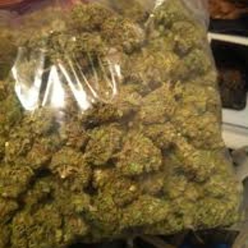 Familia 33 Bag O X27 Weed Mix By Familia33 On Soundcloud Familia 33 Bag O X27 Weed Mix By