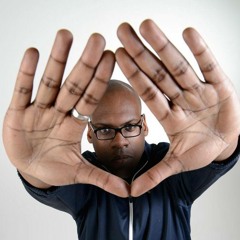 Jeremy Sylvester Various