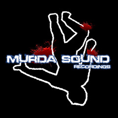 SLEEPING PATTERN [murda sound] OUT NOW !