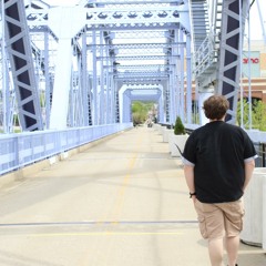 Art Of The Trip (prod by Ozza)