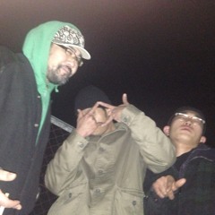 Yuyami Blues/anin ja pancerd,lox,mc good morning