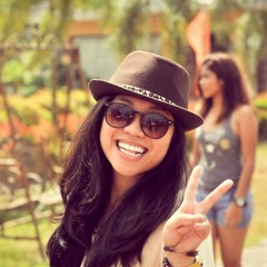 Anyone Else But You - The Moldy Peaches (Cover)