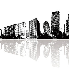 Thinking Bout You Free Download