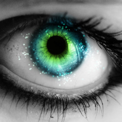 Tale of Emerald Eyes