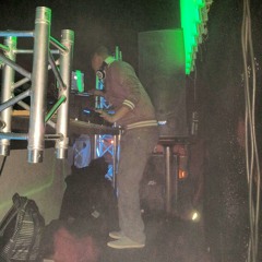 Lil Manny - 2014 MixOff Mini Mix