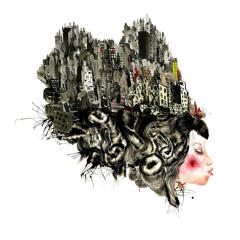 Strobopeter (Vinyl Set) for LP @ radio98eins 30.09.2011