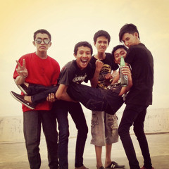 Rizal - My Life, My Story (Accoustic Cover)