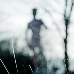 Jed Midnight - Sunset Soul