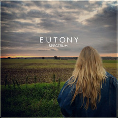 EUTONY - Spectrum