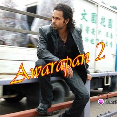 Awarapan 2 - Main Kaise Kahunga (Official Full Audio Song)