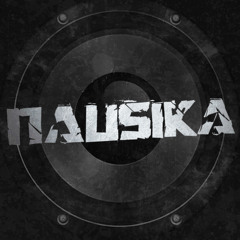 Nausika - Prestige (Free Download)