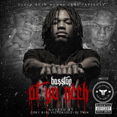 BossTop - Have Shit (Prod. by @Protegebeatz)