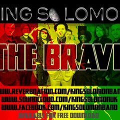 The Brave