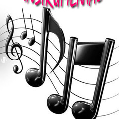 Instrumental