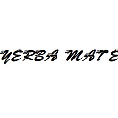 Yerba Maté