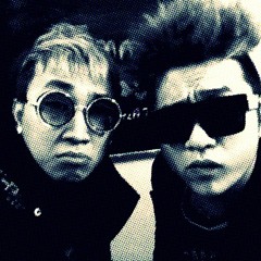 Y'z Tunez aka Yanbi & T-Akayz - Imma Loser (Người thua cuộc)