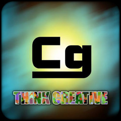 Think Creative (Original Mix) - ChordGordon