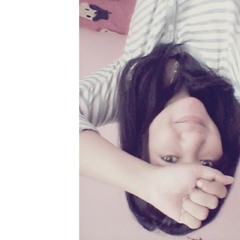 KANTOI - cover by @tiamarthaaa