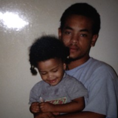 Royal - Murder Not Music