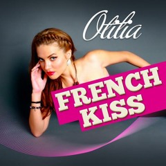 Otilia - French Kiss (extended)