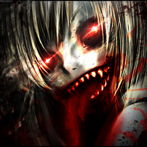 Hatsune Miku - That Girl Isn't Scared Of Me