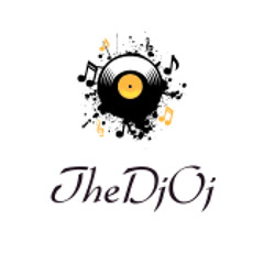 Zedd ft Hayley Stay The Night vs GTA & Henrix & Digital Lab - Hit It!