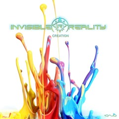 SUB6 - Indian Jackpot (Invisible Reality RMX) (2014)