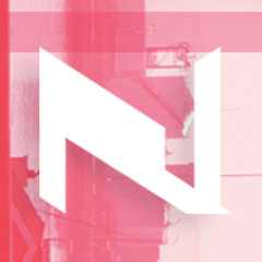 RodneyNever - Cold War [COVER]