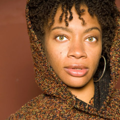 Moment - ( featuring Ray Jackson on Sax )  (More Than Me on Bandcamp)