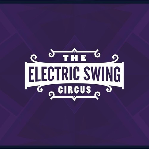 The Electric Swing Circus - Bella Belle (The Swing Bot Remix)