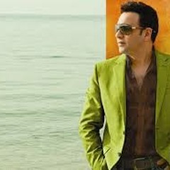 Nogomi.com_Mostafa_Amar-Bad7ak
